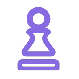 www.synqmate.xyz favicon